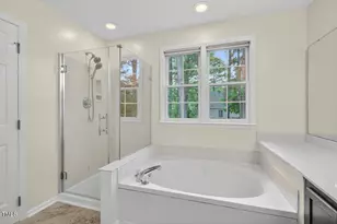 8825 Kirkstall Ct, Raleigh, NC 27615 - Photo 31