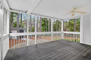 8825 Kirkstall Ct, Raleigh, NC 27615 - Photo 27