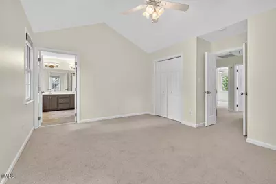 8825 Kirkstall Court, Raleigh, NC 27615 - Photo 29