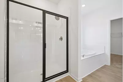 224 S Harvest Ridge Way #Homesite 291, Wilsons Mills, NC 27520 - Photo 23