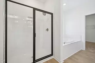 224 S Harvest Rdg Wy, Wilsons Mills, NC 27520 - Photo 23