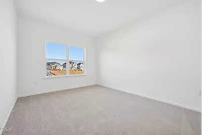 224 S Harvest Ridge Way #Homesite 291, Wilsons Mills, NC 27520 - Photo 29