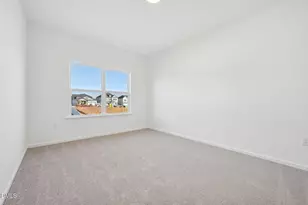 224 S Harvest Rdg Wy, Wilsons Mills, NC 27520 - Photo 29