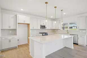 224 S Harvest Rdg Wy, Wilsons Mills, NC 27520 - Photo 13