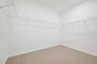 224 S Harvest Ridge Way #Homesite 291, Wilsons Mills, NC 27520 - Photo 25