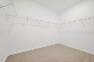 224 S Harvest Rdg Wy, Wilsons Mills, NC 27520 - Photo 25