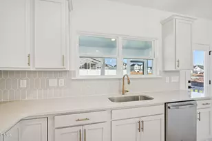 224 S Harvest Rdg Wy, Wilsons Mills, NC 27520 - Photo 15