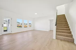 224 S Harvest Rdg Wy, Wilsons Mills, NC 27520 - Photo 9