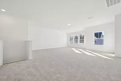 224 S Harvest Ridge Way #Homesite 291, Wilsons Mills, NC 27520 - Photo 19