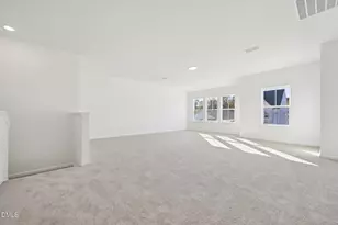 224 S Harvest Rdg Wy, Wilsons Mills, NC 27520 - Photo 19