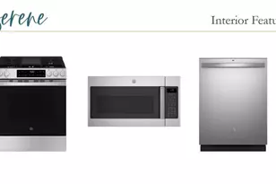 224 S Harvest Rdg Wy, Wilsons Mills, NC 27520 - Photo 31