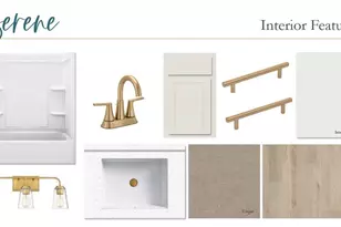 224 S Harvest Rdg Wy, Wilsons Mills, NC 27520 - Photo 33