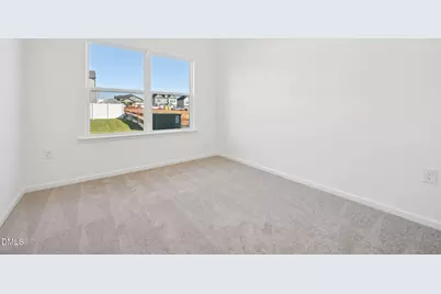 224 S Harvest Ridge Way #Homesite 291, Wilsons Mills, NC 27520 - Photo 17