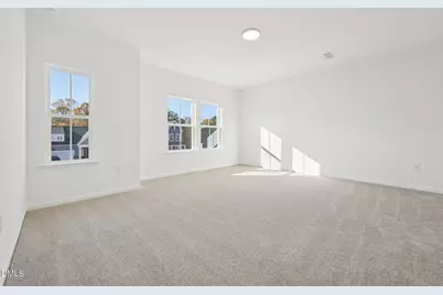 224 S Harvest Ridge Way #Homesite 291, Wilsons Mills, NC 27520 - Photo 21