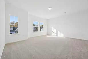 224 S Harvest Rdg Wy, Wilsons Mills, NC 27520 - Photo 21