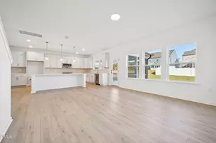 224 S Harvest Rdg Wy, Wilsons Mills, NC 27520 - Photo 11