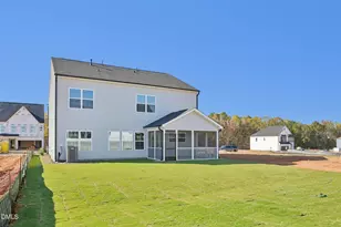 224 S Harvest Rdg Wy, Wilsons Mills, NC 27520 - Photo 3