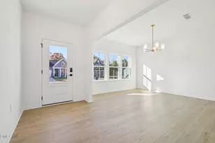 224 S Harvest Rdg Wy, Wilsons Mills, NC 27520 - Photo 7