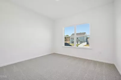 224 S Harvest Ridge Way #Homesite 291, Wilsons Mills, NC 27520 - Photo 27