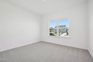 224 S Harvest Rdg Wy, Wilsons Mills, NC 27520 - Photo 27