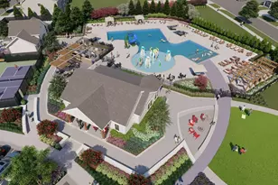 224 S Harvest Rdg Wy, Wilsons Mills, NC 27520 - Photo 37