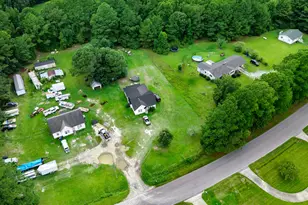 278 Old Cornwallis Rd, Princeton, NC 27569 - Photo 9