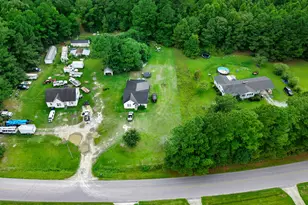 278 Old Cornwallis Rd, Princeton, NC 27569 - Photo 7