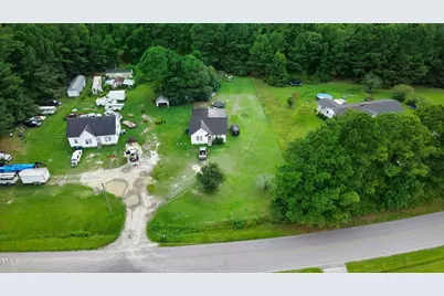 278 Old Cornwallis Road, Princeton, NC 27569 - Photo 11