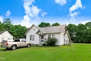 278 Old Cornwallis Rd, Princeton, NC 27569 - Photo 3