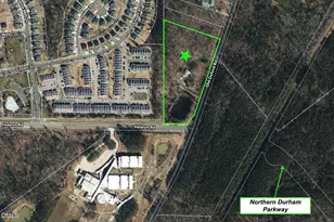 1817 Old Oxford Rd, Durham, NC 27704 - Photo 1