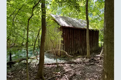 1817 Old Oxford Road, Durham, NC 27704 - Photo 13