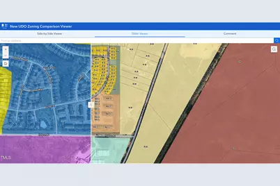 1817 Old Oxford Road, Durham, NC 27704 - Photo 19