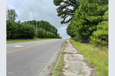 1817 Old Oxford Road, Durham, NC 27704 - Photo 9