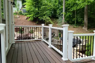 938 Ivy Ln, Cary, NC 27511 - Photo 21