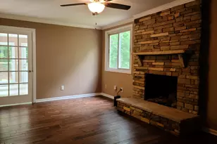 938 Ivy Ln, Cary, NC 27511 - Photo 11