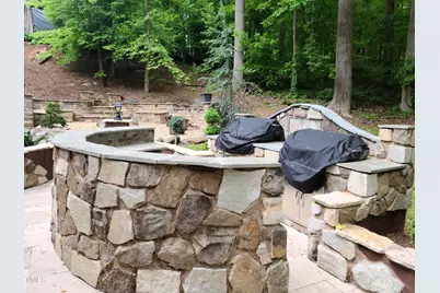 938 Ivy Lane, Cary, NC 27511 - Photo 35