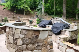 938 Ivy Ln, Cary, NC 27511 - Photo 35