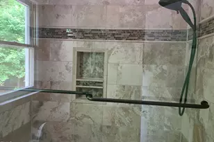 938 Ivy Ln, Cary, NC 27511 - Photo 29