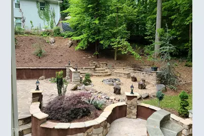 938 Ivy Lane, Cary, NC 27511 - Photo 37