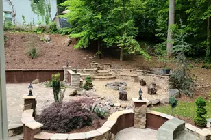 938 Ivy Ln, Cary, NC 27511 - Photo 37