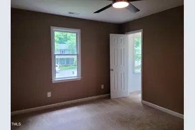 938 Ivy Lane, Cary, NC 27511 - Photo 23