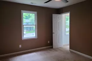 938 Ivy Ln, Cary, NC 27511 - Photo 23