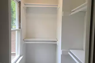 938 Ivy Ln, Cary, NC 27511 - Photo 25