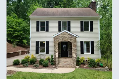 938 Ivy Lane, Cary, NC 27511 - Photo 1