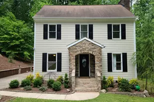 938 Ivy Ln, Cary, NC 27511 - Photo 1