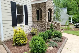 938 Ivy Ln, Cary, NC 27511 - Photo 7