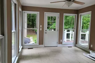 938 Ivy Ln, Cary, NC 27511 - Photo 17