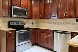 938 Ivy Ln, Cary, NC 27511 - Photo 13