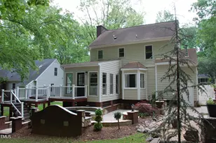 938 Ivy Ln, Cary, NC 27511 - Photo 39