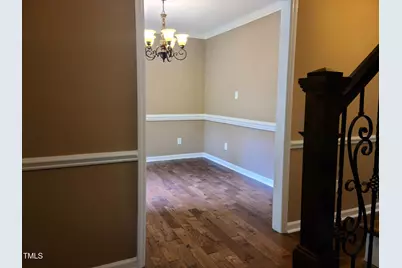 938 Ivy Lane, Cary, NC 27511 - Photo 9